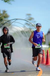 BIB: 
                            <button type="button" onclick="openModal(26557423)" class="btn btn-primary btn-sm float-right btn-popup" data-toggle="modal" data-target=".modal-high-quality">
                        <i class="fas fa-shopping-cart"></i> Add to Cart
                    </button>
                                            <button type="button" onclick="isThisMe(26557423, true)" class="btn btn-success btn-sm float-right btn-popup btn-isme hidden" data-toggle="tooltip" data-placement="bottom" title="นี่คือรูปของคุณใช่ไหม คลิกที่นี่เพื่อเอาเข้าอัลบั้ม">
                        <i class="fas fa-plus"></i> Add to album
                    </button>
                    <button type="button" onclick="isThisMe(26557423, false)" class="btn btn-warning btn-sm float-right btn-popup btn-isnotme hidden">
                        <i class="fas fa-ban"></i> Remove from album
                    </button>